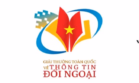 第九届全国对外新闻奖新闻公报