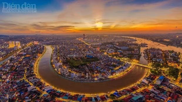东盟公布《后疫情时代可持续旅游发展框架》