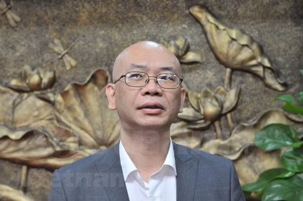 充分利用各项自贸协定 第一季度越南出口额猛增 ảnh 2