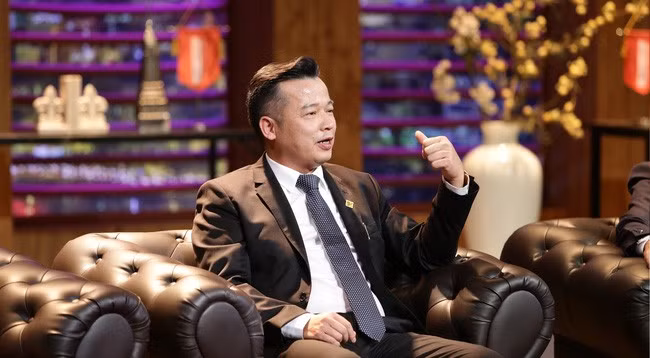 灵活与创新: 多家企业战胜困难，获得成功的秘诀 ảnh 2