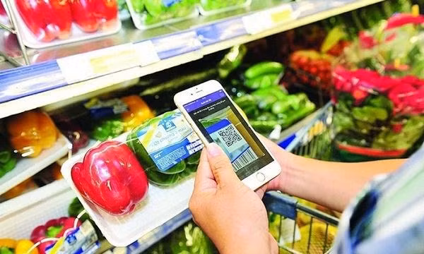新冠肺炎疫情：工贸部制定应对各种情况的应急预案 ảnh 1