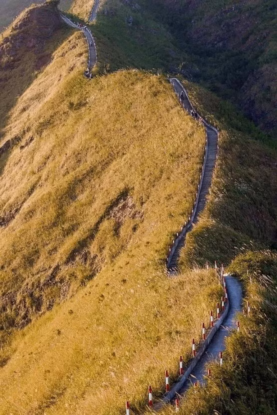 走访越南广宁省平辽边远地区 ảnh 2