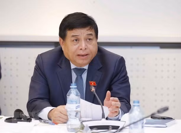 2021年越南与澳大利亚开展经济合作战略 ảnh 1