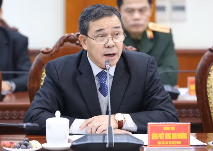  国会代表和人民议会代表选举：彰显越南社会主义制度的民主性 ảnh 1