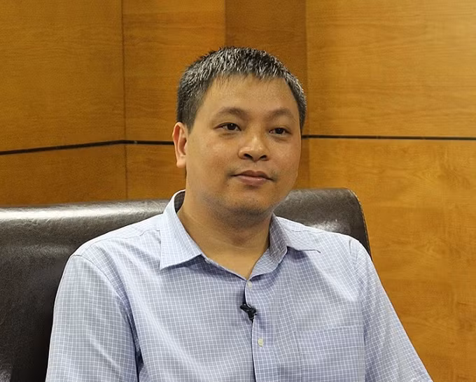 改变交易方式 促进对中国的出口 ảnh 2