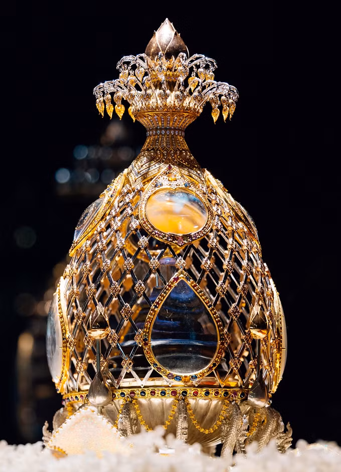 dai-le-vesak-lien-hop-quoc-3a.jpg