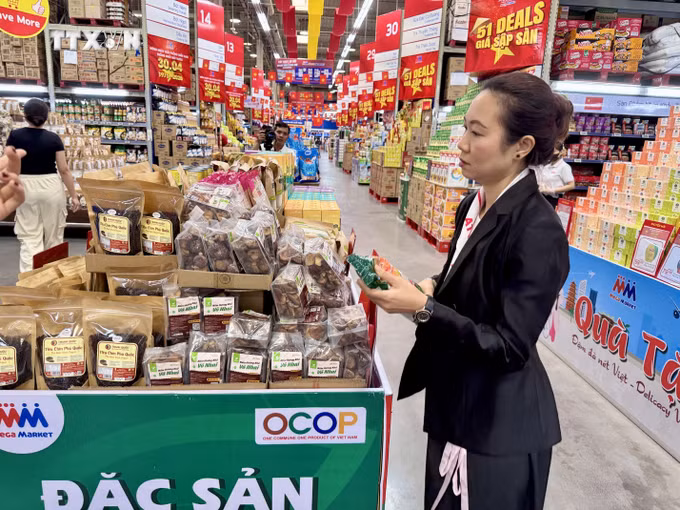 vna-potal-mo-cua-thi-truong-cho-san-pham-ocop-8734279.jpg