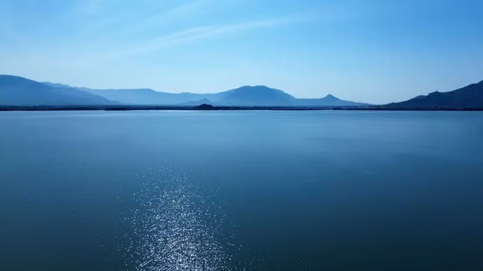 khanh-hoa-2.jpg