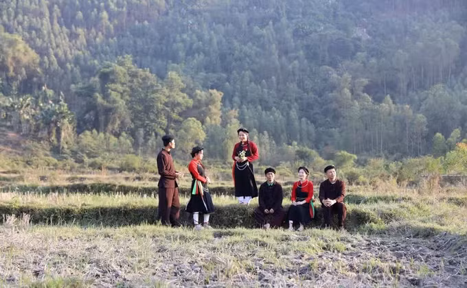 cao-lam-1.jpg