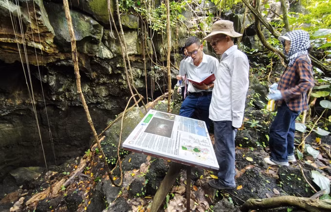 vna-potal-lam-dong-chuan-bi-tai-tham-dinh-cong-vien-dia-chat-toan-cau-unesco-dak-nong-8822088.jpg