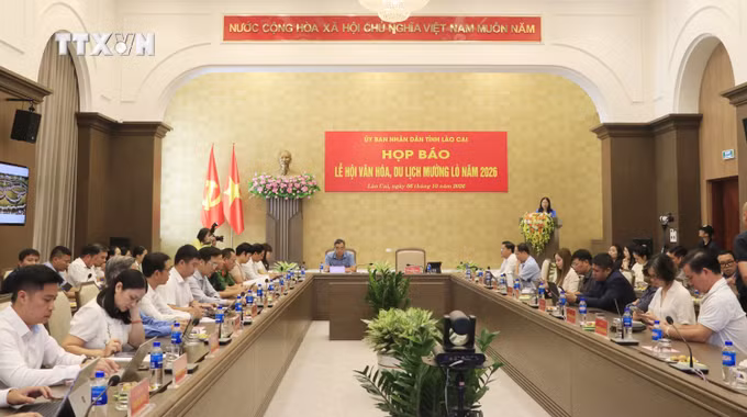 vna_potal-le-hoi-van-hoa-du-lich-muong-lo-nam-2026-se-dien-ra-tu-ngay-15-2110-9069515.jpg