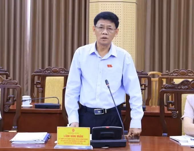 chinh-sach-dan-toc-4.jpg