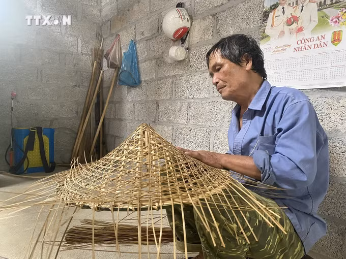 vna_potal-cao-bang-phat-huy-gia-tri-cong-vien-dia-chat-de-thuc-day-du-lich-tao-sinh-ke-ben-vung-cho-nguoi-dan-9050219.jpg