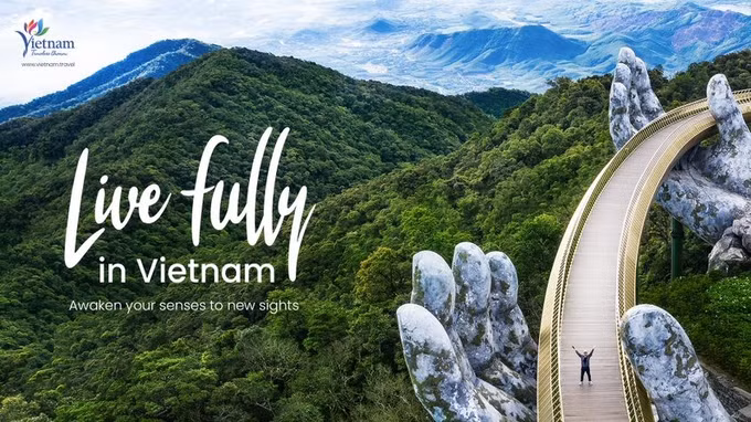 越南将参加在印度尼西亚举行的2023年东盟旅游论坛 ảnh 2