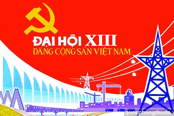 河内市严格落实各项防疫措施 确保越共十三大圆满召开 ảnh 2