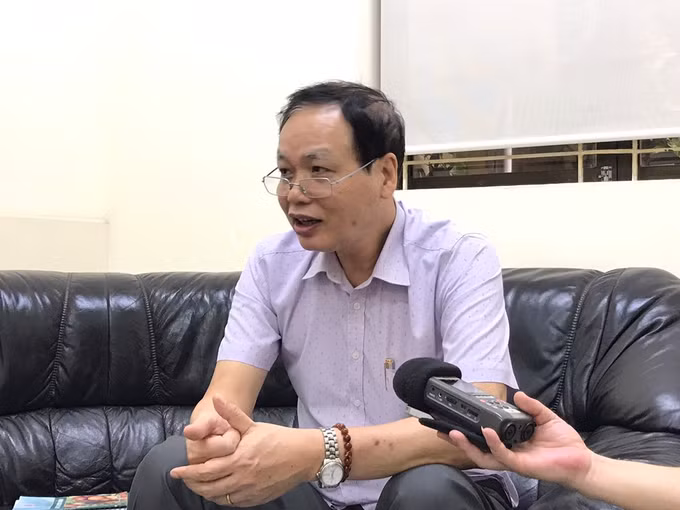 越南大米对国内消费和出口确保安全 ảnh 1