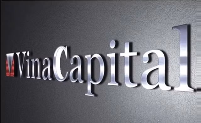 VinaCapital专家：越南国内消费需求将会强劲复苏 ảnh 2
