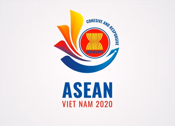 2020年东盟年：负责东盟共同体三大支柱事务部长和各高官召开预备会议 ảnh 2