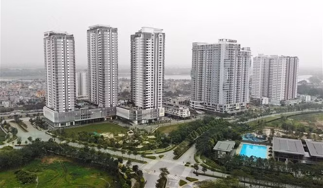 马来西亚国际贸易及工业部长：越南已成为马来西亚重要投资目的地 ảnh 1