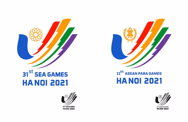 越南决定推迟举办SEA Games 31 ảnh 1