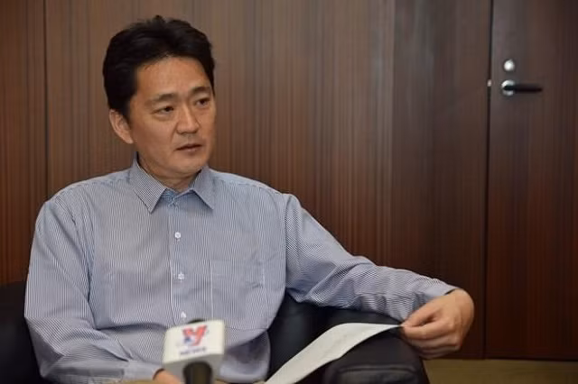 越南加入东盟25周年：日本学者高度评价越南在RCEP谈判进程的作用 ảnh 1