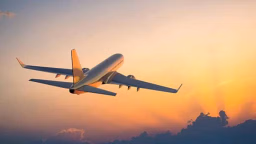 越南航空局：Vietravel Airlines满足获飞行许可证的飞行条件 ảnh 2