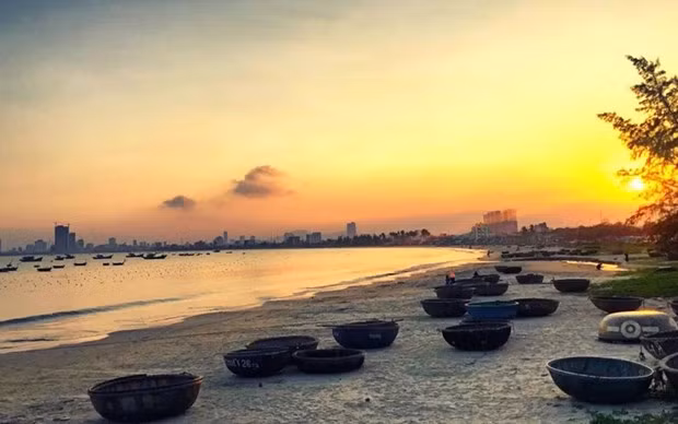 越南最佳“徒步旅行”目的地 ảnh 2