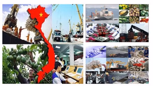 越南政府总理阮春福：经济社会发展不断呈现出良好势头 ảnh 2