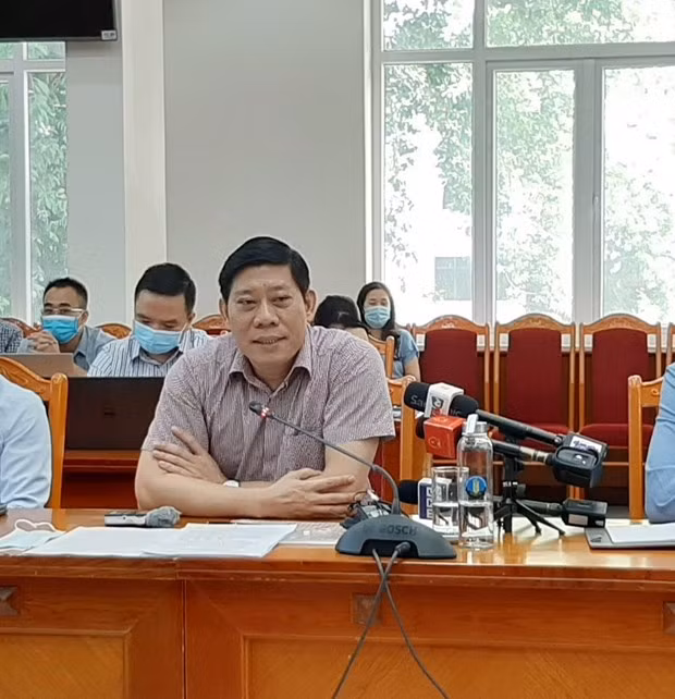解除IUU黄牌警告：欧洲委员会将以线上形式举行关于IUU问题的会议 ảnh 1