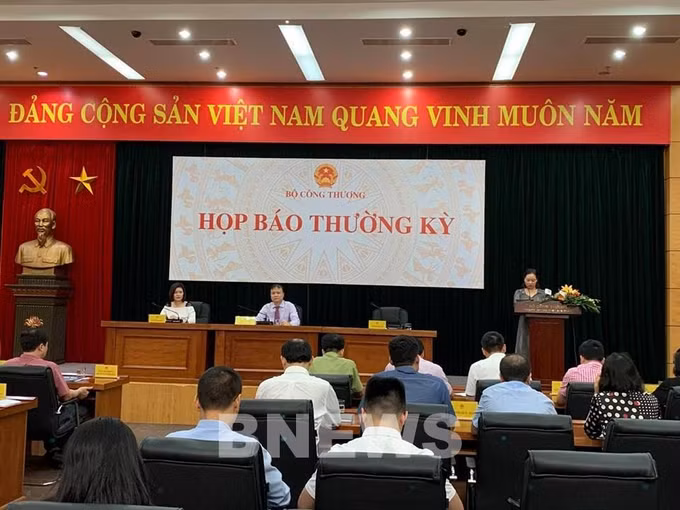 越南工贸部将严管各国际口岸大米出口活动 ảnh 2