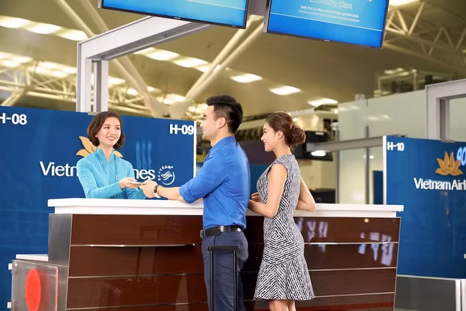 2020年越南国内旅游刺激计划正式启动 ảnh 1