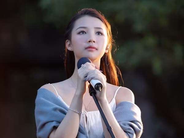 2021年音乐贡献奖九个奖项提名公布 ảnh 1