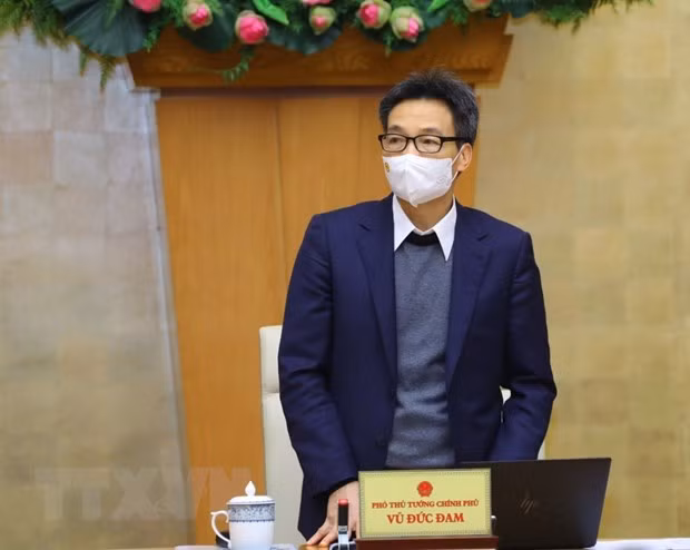 越南将确保儿童安全地返校上学 ảnh 2