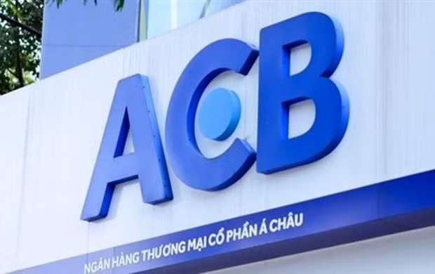 ACB预计发行国际债券 将股票交易转到HOSE ảnh 1