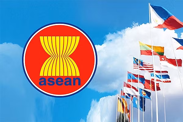 ASEAN 2020: 第36届东盟峰会将以视频形式举行 ảnh 1